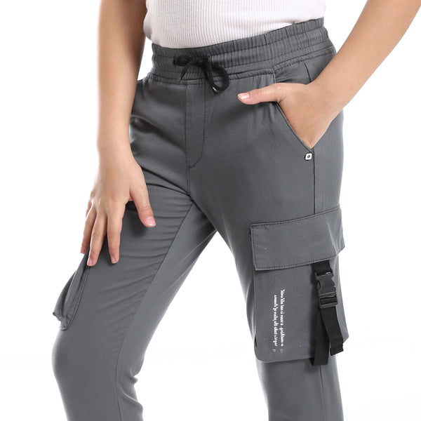 boys_cargo_pants_elastic_hem_with_2_pockets_-_gray