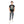 boys_cargo_pants_elastic_hem_with_2_pockets_-_gray