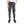 Load image into Gallery viewer, Boys Cargo Pants Elastic Hem With 2 Pockets - Dark Gray
