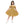 girl-dress-camel