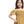 girl-dress-camel