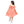 Girls Elastic Sleeves & Off Shoulders Dress - simon