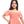 Girls Elastic Sleeves & Off Shoulders Dress - simon