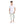short_sleeve_striped_pattern_pants_pajama_set_-_white_-_mint