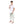short_sleeve_striped_pattern_pants_pajama_set_-_white_-_mint