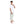 short_sleeve_striped_pattern_pants_pajama_set_-_white_-_mint