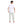 short_sleeve_striped_pattern_pants_pajama_set_-_white_-_mint