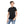henely_neck_basic_t-shirt_casual_look_for_boy_-_black