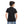 henely_neck_basic_t-shirt_casual_look_for_boy_-_black