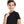 henely_neck_basic_t-shirt_casual_look_for_boy_-_black