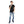 henely_neck_basic_t-shirt_casual_look_for_boy_-_black