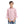 Boys Regular Fit  Casual Shirt - Rose