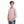 Boys Regular Fit  Casual Shirt - Rose