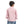 Boys Regular Fit  Casual Shirt - Rose