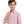 boys-regular-fit-casual-shirt-rose