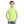 تحميل الصورة في عارض المعرض ، Henely Neck Basic T-shirt Casual Look For Boy - Light Green
