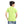 Load image into Gallery viewer, Henely Neck Basic T-shirt Casual Look For Boy - Light Green
