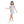 girl-dress-blue