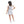 girl-dress-blue