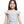 girl-dress-blue