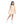 girl-dress-orange
