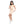 girl-dress-orange