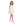 girl-dress-orange