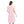 stripped_pattern_sleeveless_sleepshirt_-_fuchsia_-_white