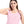 stripped_pattern_sleeveless_sleepshirt_-_fuchsia_-_white