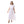 summer_maxi_dress_with_elastic_waist