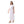 summer_maxi_dress_with_elastic_waist