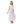 summer_maxi_dress_with_elastic_waist