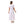 summer_maxi_dress_with_elastic_waist