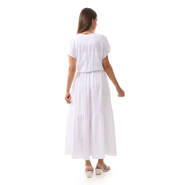summer_maxi_dress_with_elastic_waist
