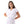 summer_maxi_dress_with_elastic_waist