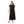 Summer_maxi_Dress_with_elastic_waist_Black