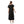 Summer_maxi_Dress_with_elastic_waist_Black