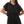 Summer_maxi_Dress_with_elastic_waist_Black