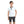 mint-slip-on-round-neck-boys-pajama-set