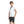 mint-slip-on-round-neck-boys-pajama-set