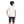 mint-slip-on-round-neck-boys-pajama-set