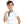 mint-slip-on-round-neck-boys-pajama-set