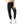 black_cargo_pants_regular_fit