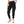 black_cargo_pants_regular_fit