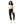 black_cargo_pants_regular_fit
