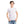 تحميل الصورة في عارض المعرض ، Cotton Round Neck Short Sleeve T-Shirt For Boy - MultiColor
