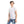 Load image into Gallery viewer, Cotton Round Neck Short Sleeve T-Shirt For Boy - MultiColor
