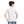 تحميل الصورة في عارض المعرض ، Cotton Round Neck Short Sleeve T-Shirt For Boy - MultiColor
