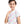 Load image into Gallery viewer, Cotton Round Neck Short Sleeve T-Shirt For Boy - MultiColor
