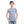 cotton_round_neck_short_sleeve_tshirt_for_boy__multicolor-2
